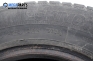 Snow tires SAVA 165/70/13, DOT: 2008 (The price is for set)