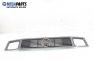 Grill for Mercedes-Benz 207, 307, 407, 410 BUS 2.9 D, 95 hp, 1995