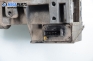 Air mass flow meter for Volkswagen Passat 1.8, 107 hp, sedan, 1988 № Bosch 0 280 202 106