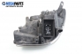 Far xenon pentru Citroen C5 2.0 16V, 136 cp, hatchback, 2003, poziție: dreapte
