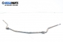 Sway bar for Mercedes-Benz 124 (W/S/C/A/V) 2.3, 132 hp, sedan, 1990, position: front