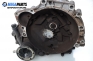  for Volkswagen Golf III 1.4, 55 hp, 1995