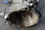Automatic gearbox for Volkswagen Phaeton 5.0 TDI 4motion, 313 hp automatic, 2003