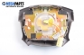 Airbag pentru Mazda Premacy 2.0 TD, 90 cp, 2000