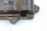 Zündspule for Daewoo Matiz 0.8, 52 hp, 2006