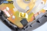 Airbag pentru Mazda Premacy 2.0 TD, 90 cp, 2000