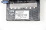 Tablou cu siguranțe pentru Mercedes-Benz C-Class 203 (W/S/CL) 2.0, 129 cp, sedan automat, 2001 № 002 545 94 01