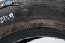 Summer tyres CEAT 175/65/14, DOT: 1005 (The price is for set)