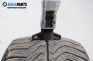 Summer tyres CEAT 175/65/14, DOT: 1005 (The price is for set)