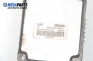 ECU mit zündschlüssel und wegfahrsperre für Opel Astra G 1.4 16V, 90 hp, hecktür, 5 türen, 2002 № 09353459