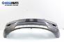 Front bumper for Ford Focus II 1.6 TDCi, 90 hp, 2007, position: front