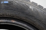 Snow tyres VREDESTEIN 175/65/14, DOT: 4100 (The price is for set)