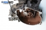  for Suzuki Swift 1.0, 53 hp, 1995