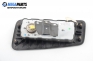 Airbag pentru Rover 45 2.0 iDT, 101 cp, sedan, 2001