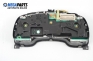 Bloc instrumente de bord, volan pe dreapta pentru Opel Astra G 1.4 16V, 90 cp, hatchback, 5 uși, 2002