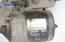 Starter for Skoda Fabia 1.4, 60 hp, hatchback, 2000 № 047 911 023 G