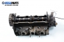 Engine head for Suzuki Swift 1.0, 53 hp, 3 doors, 1995