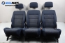 Scaun for Volkswagen Sharan (1995-2000) 2.8, monovolum