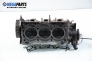 Engine head for Suzuki Swift 1.0, 53 hp, 3 doors, 1995