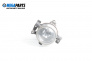 Lampă de ceață spate for Ford Focus C-Max (10.2003 - 03.2007), monovolum, position: dreapta