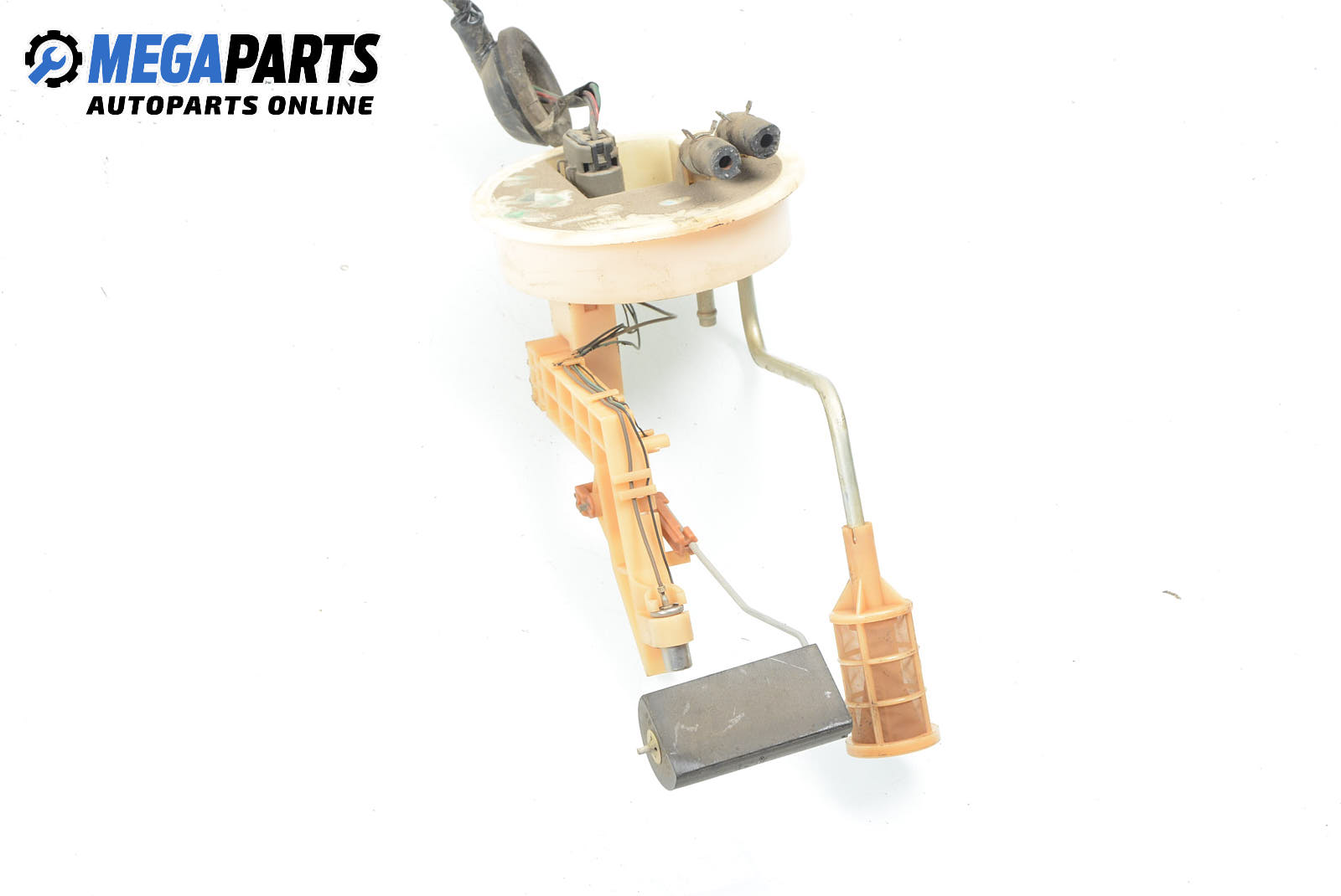 Sensor Öldruck FAE 14130 für NISSAN PRIMERA P10 GR Y60 N14 SUNNY PATROL 1//8x28 4