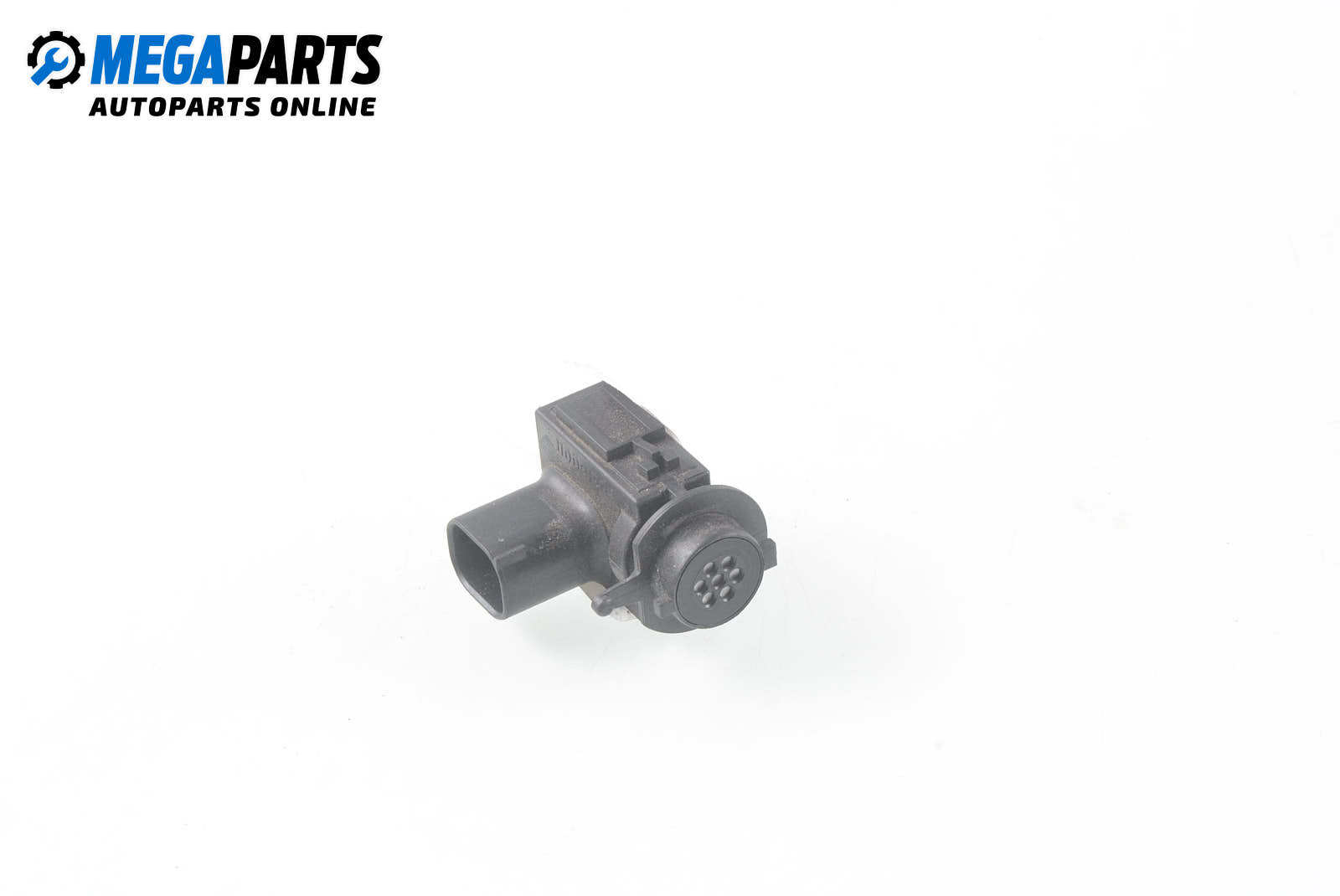 AUC sensor for BMW 3 (E90, E91, E92, E93) 2.0, 129 hp, station wagon, 2007 Price € 34.27