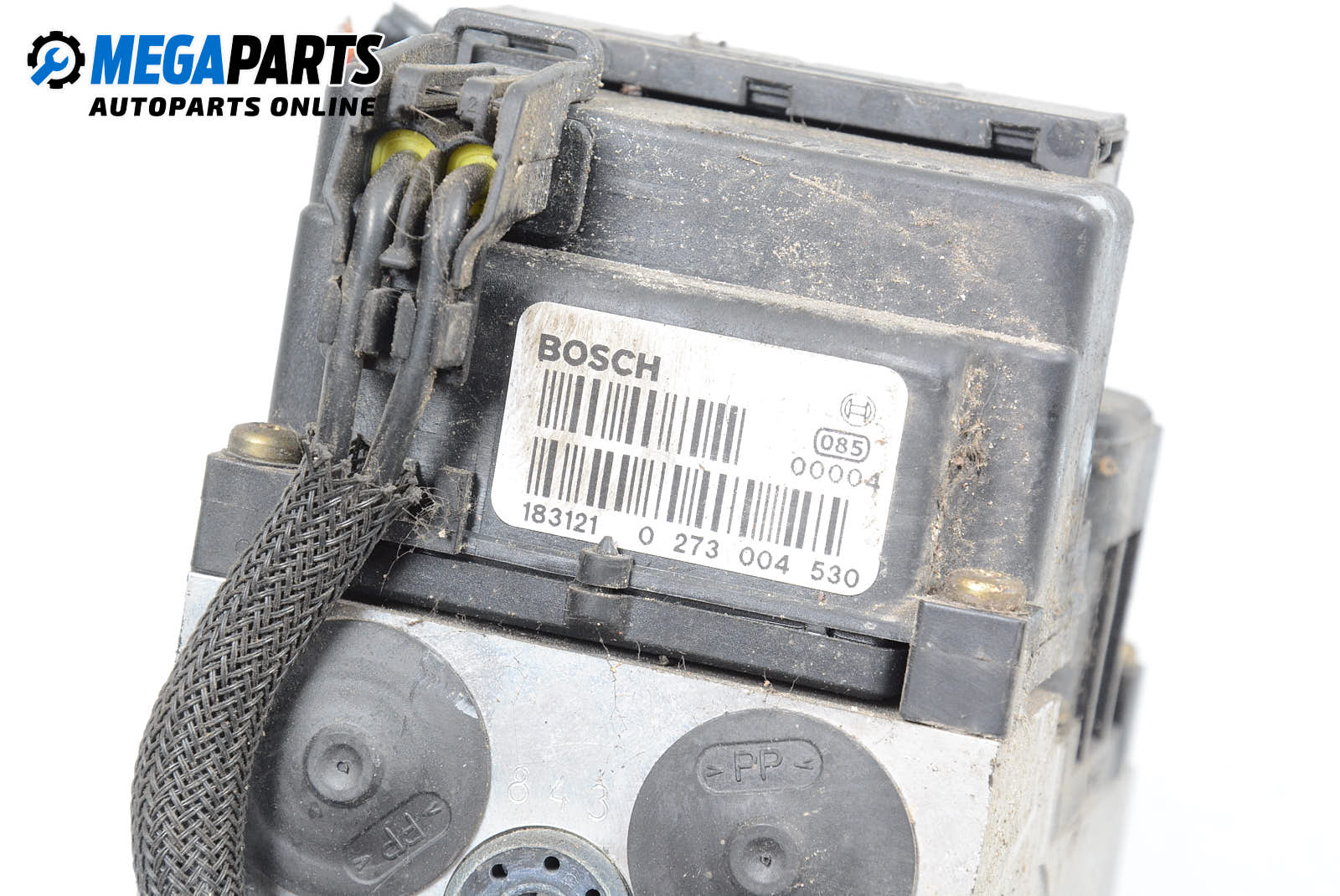 abs-for-smart-fortwo-w450-0-6-61-hp-coupe-2001-bosch-0-273-004