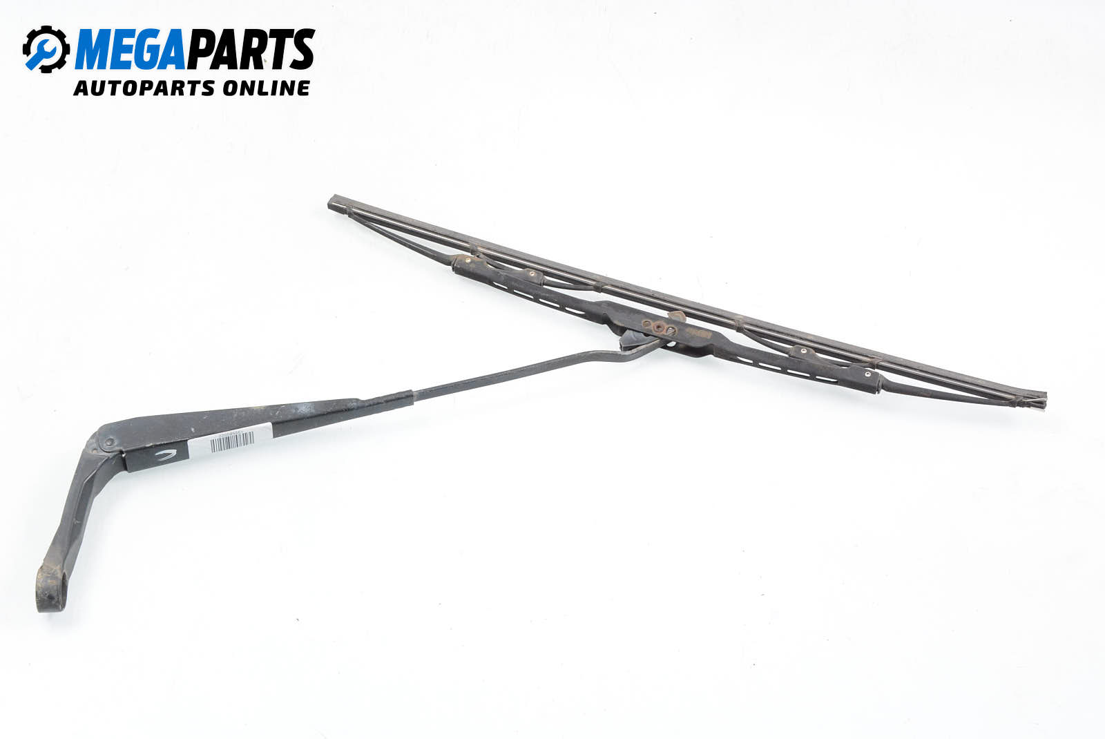 polo 6n2 1.9 sdi