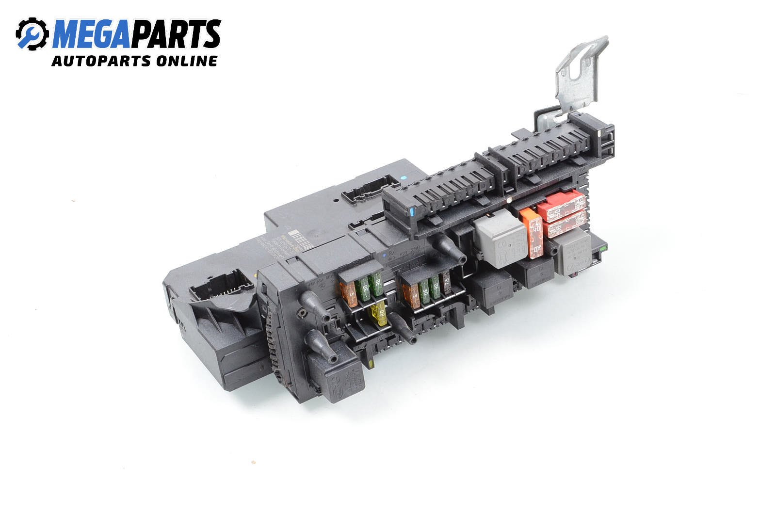 Fuse box for MercedesBenz EClass Sedan (W212) (01.2009 12.2016) E