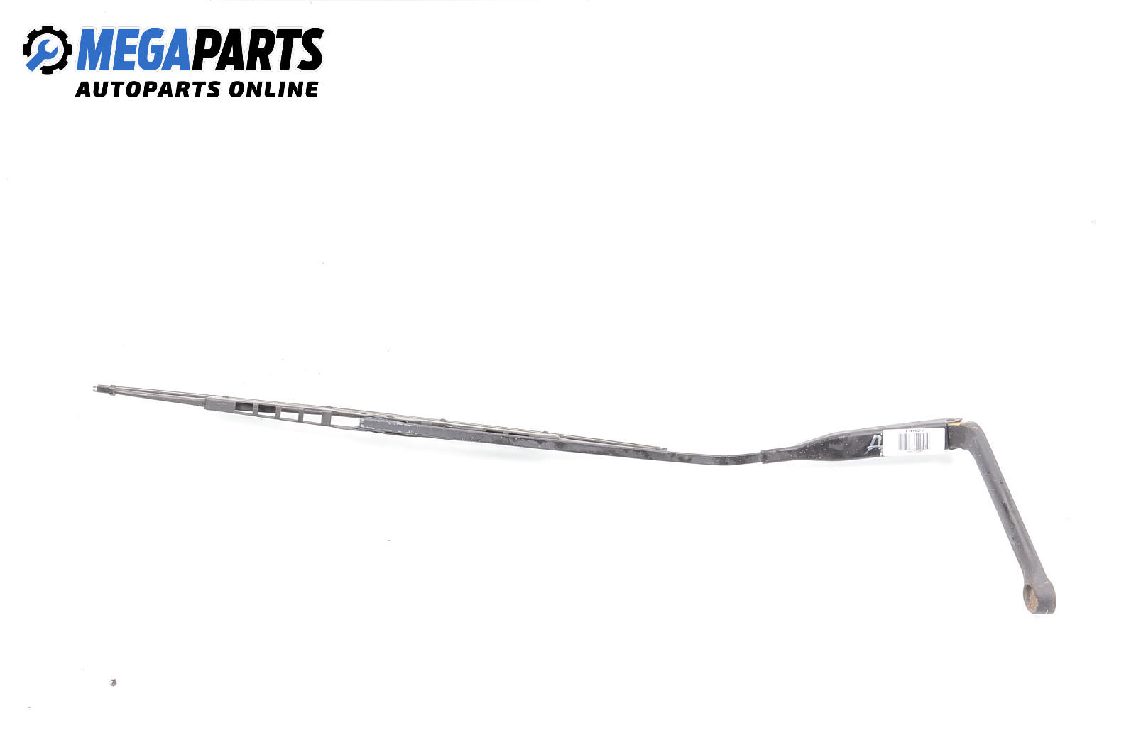 Front wipers arm for BMW 3 Series E36 Coupe (03.1992 04.1999