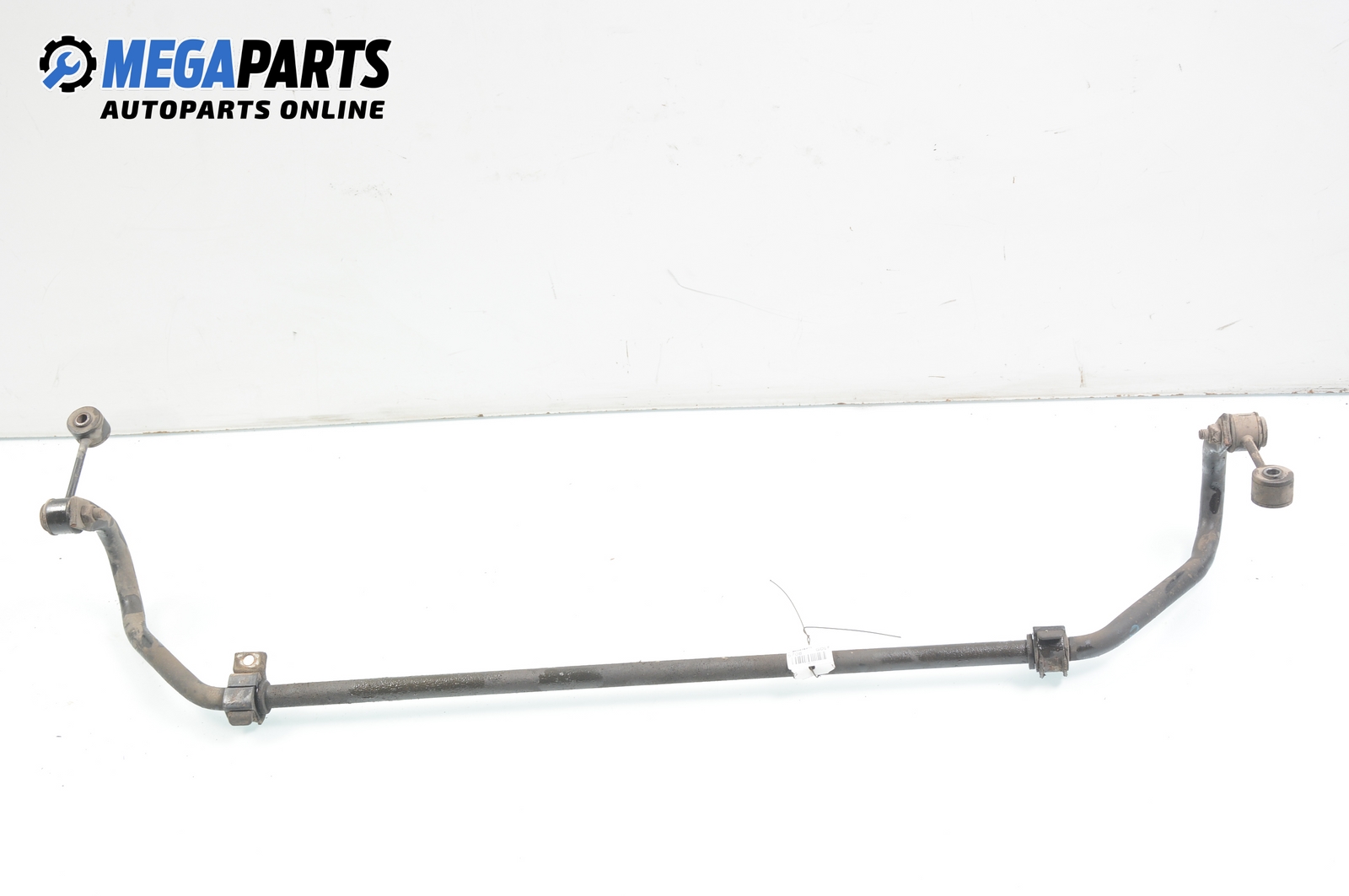 jury engine guard Bară stabilizatoare pentru Volkswagen Golf IV 1.4 16V, 75 cp, hatchback, 3 uși, 1998, poziție: fața Preţ: € 12.25 jury engine guard Bară stabilizatoare pentru Volkswagen Golf IV 1.4 16V, 75 cp, hatchback, 3 uși, 1998, poziție: fața Preţ: € 12.25