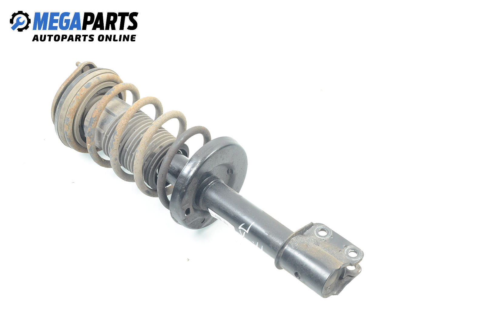 Macpherson shock absorber for Opel Corsa B Hatchback (03.1993 12.2002