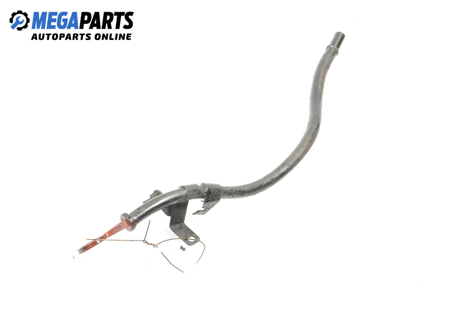 Dipstick for BMW 3 Series E46 Touring (10.1999 06.2005) 320 d, 136 hp