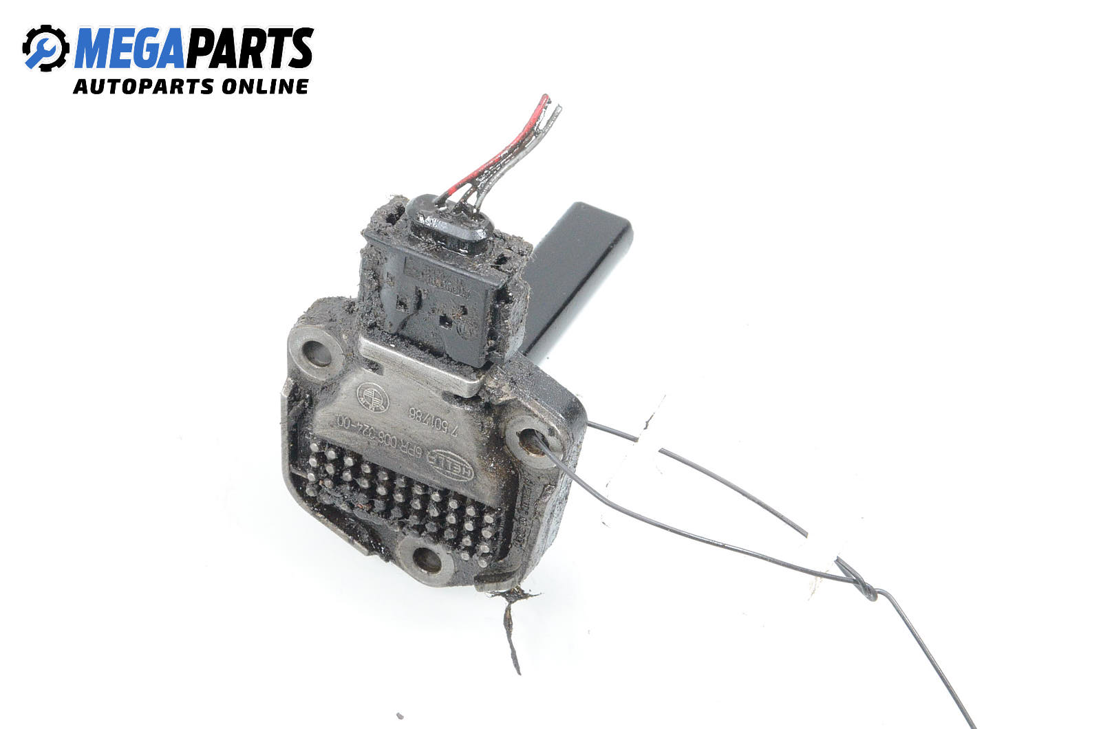 Oil level sensor for BMW 3 Series E46 Coupe (04.1999 06.2006