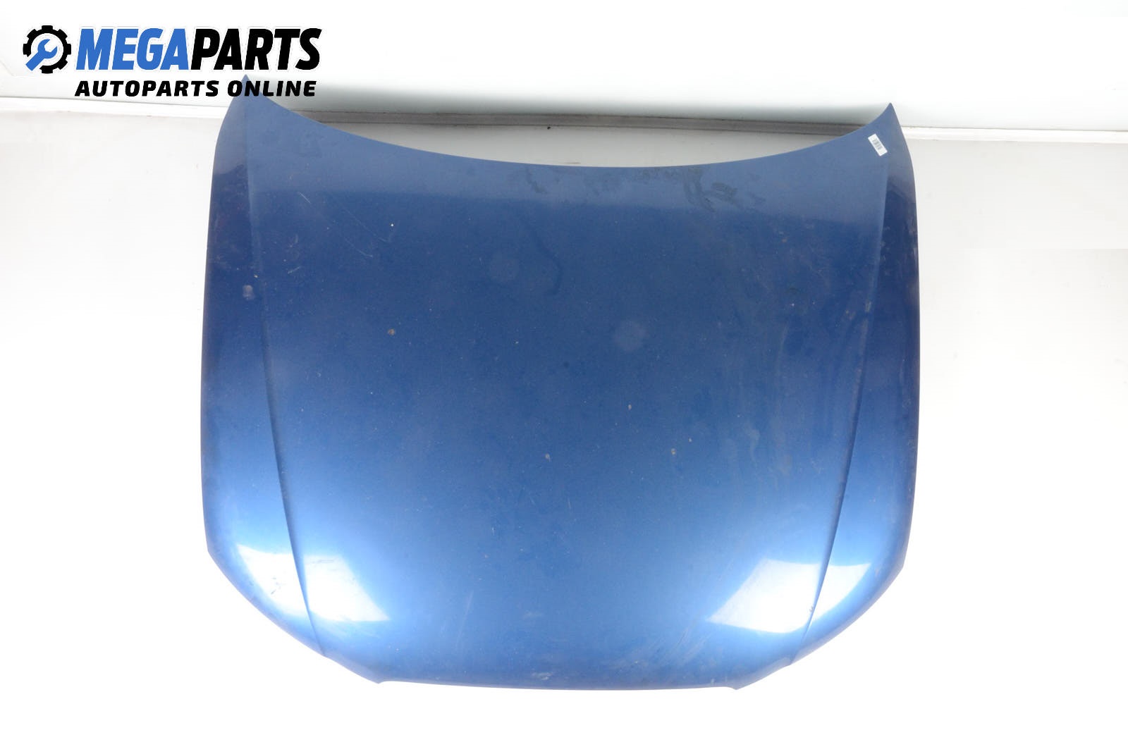 for Audi A4 Avant B8 (11.2007 12.2015), 5 doors, station wagon