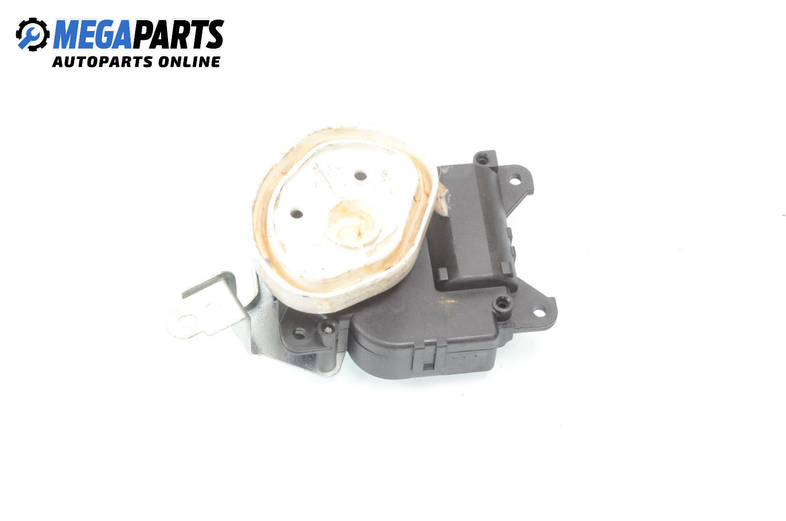 Heater motor flap control for Suzuki Swift III Hatchback (02.2005 10.