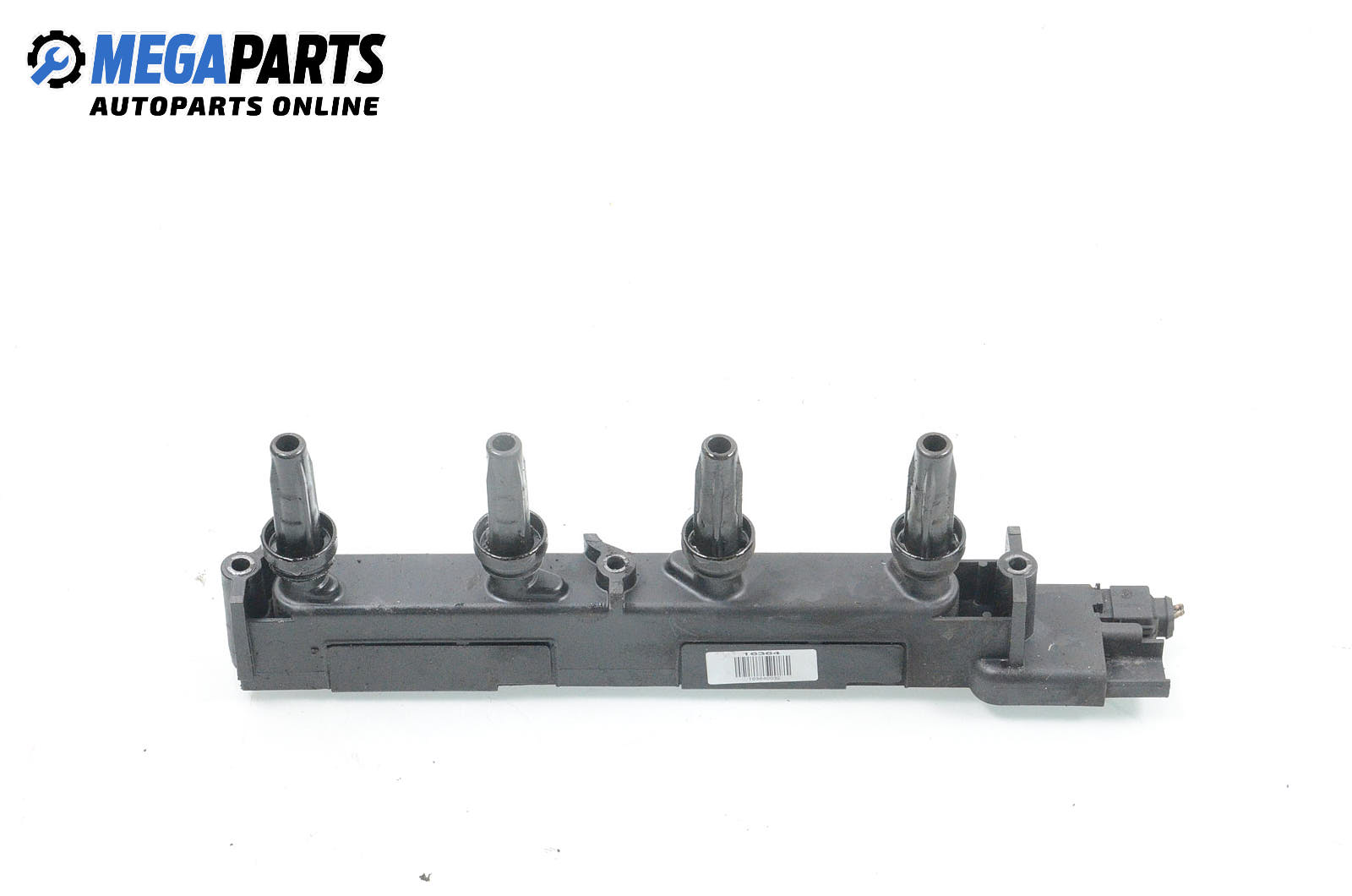 Ignition coil for Citroen Xsara Picasso (09.1999 06.2012) 1.8 16V