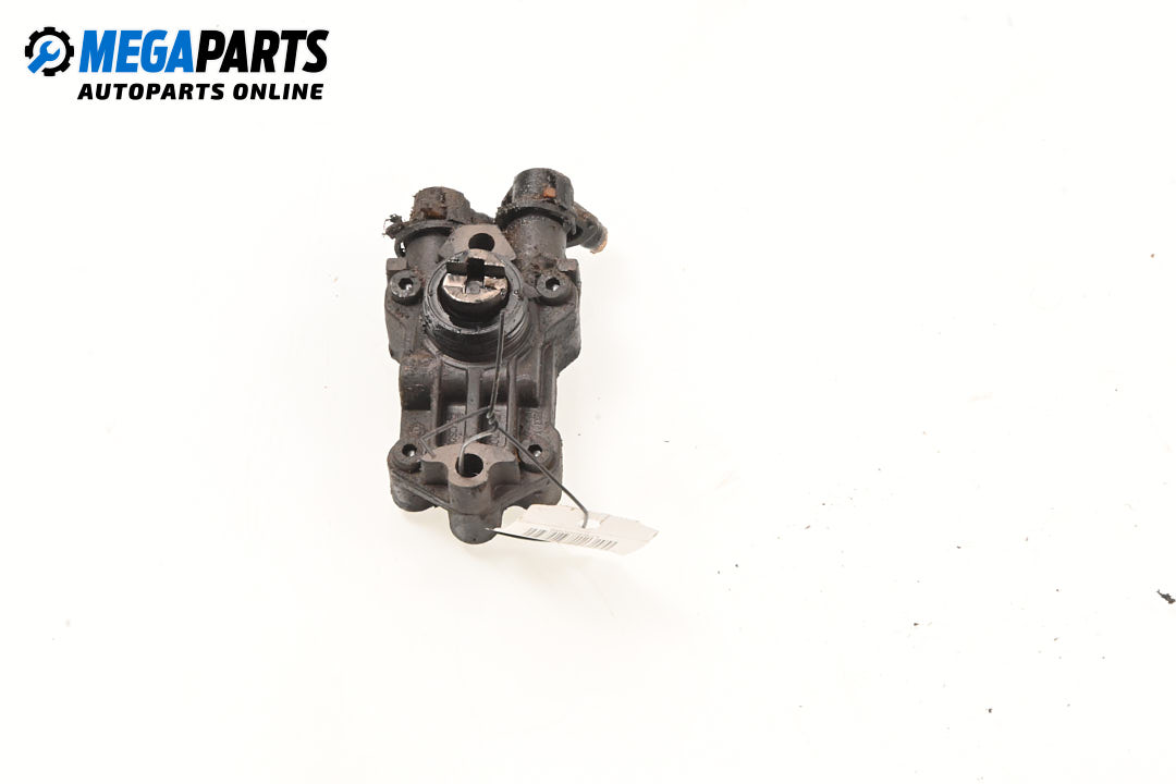 Low pressure fuel pump for MercedesBenz Vaneo Minivan (02.2002 07.