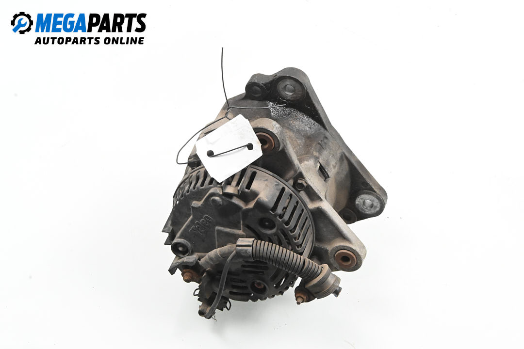 Alternator for Volkswagen Polo Hatchback II (10.1994 10.1999) 50 1.0, 50 hp Price € 9.28