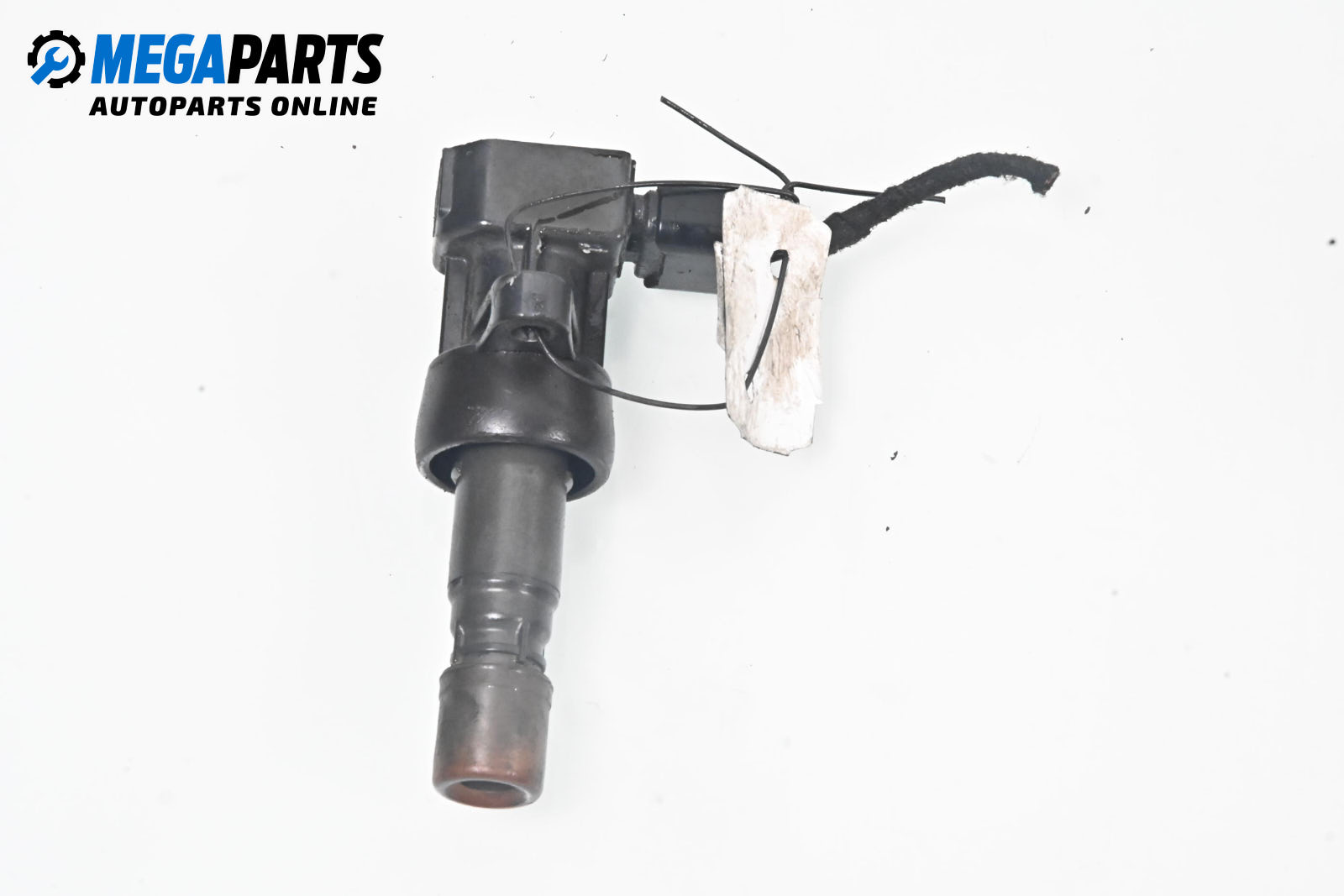 Ignition coil for Jaguar XType Sedan (06.2001 11.2009) 2.1 V6, 156