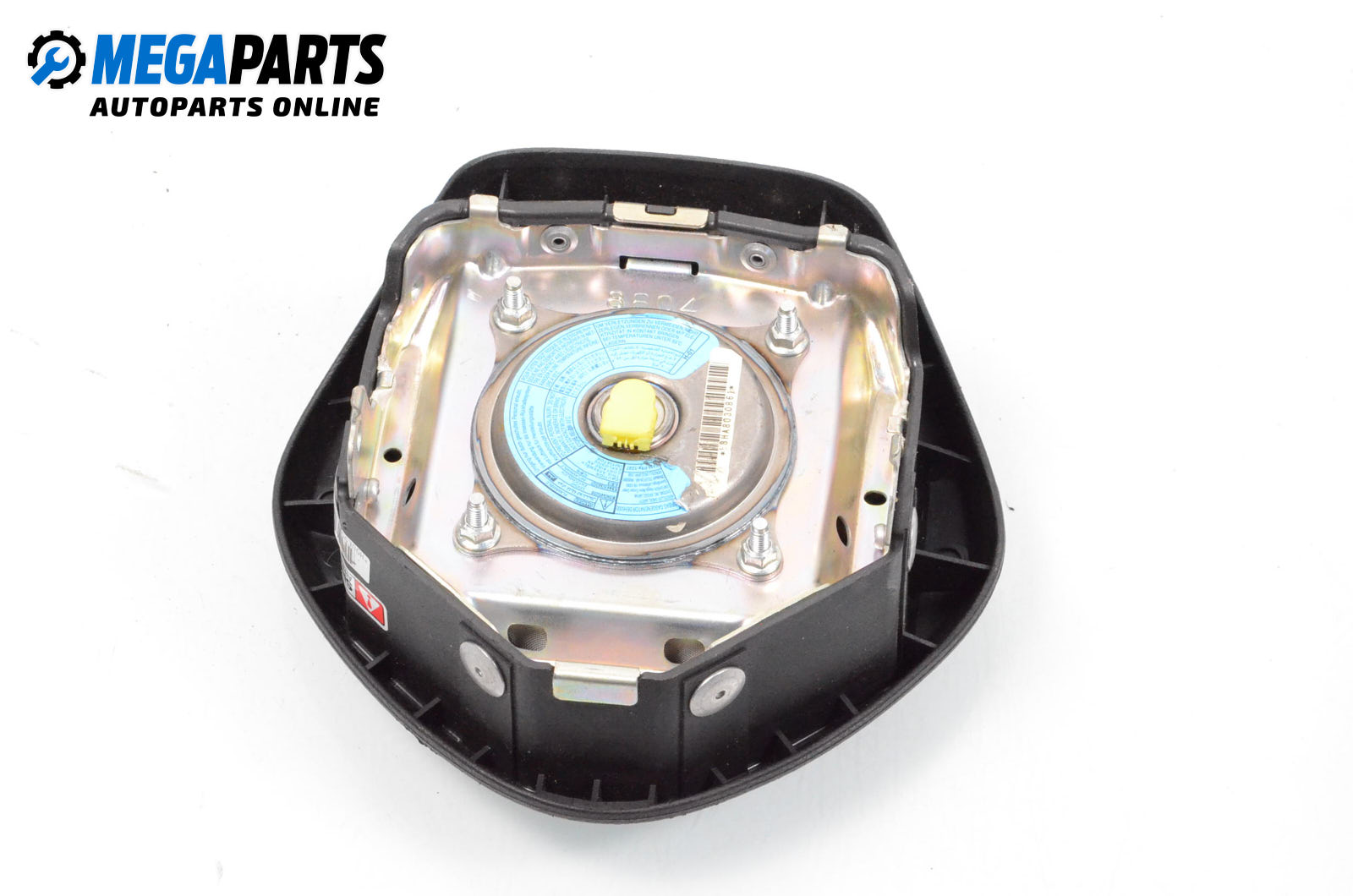 Airbag for Honda Accord VIII Sedan (04.2008 06.2015), 5 doors, sedan, position front Price €