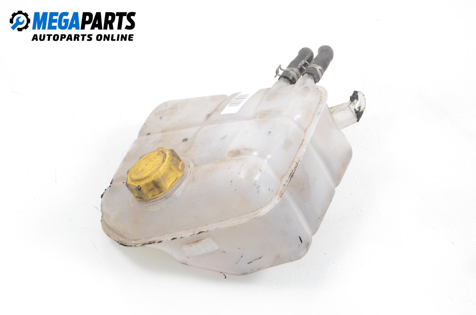 Coolant reservoir for Ford Focus I Estate (02.1999 12.2007) 1.8 TDCi