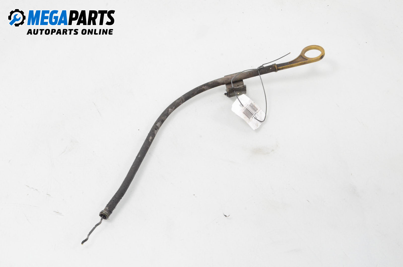 Dipstick for Ford Fiesta IV Hatchback (08.1995 09.2002) 1.25 i 16V