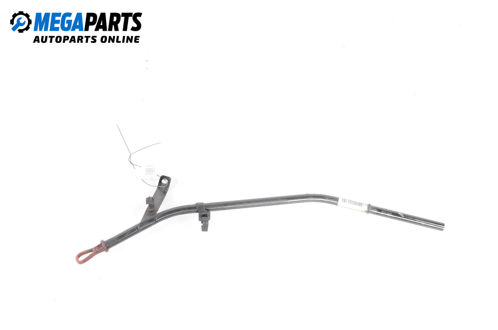 Dipstick for BMW X5 Series E53 (05.2000 12.2006) 3.0 d, 218 hp Price