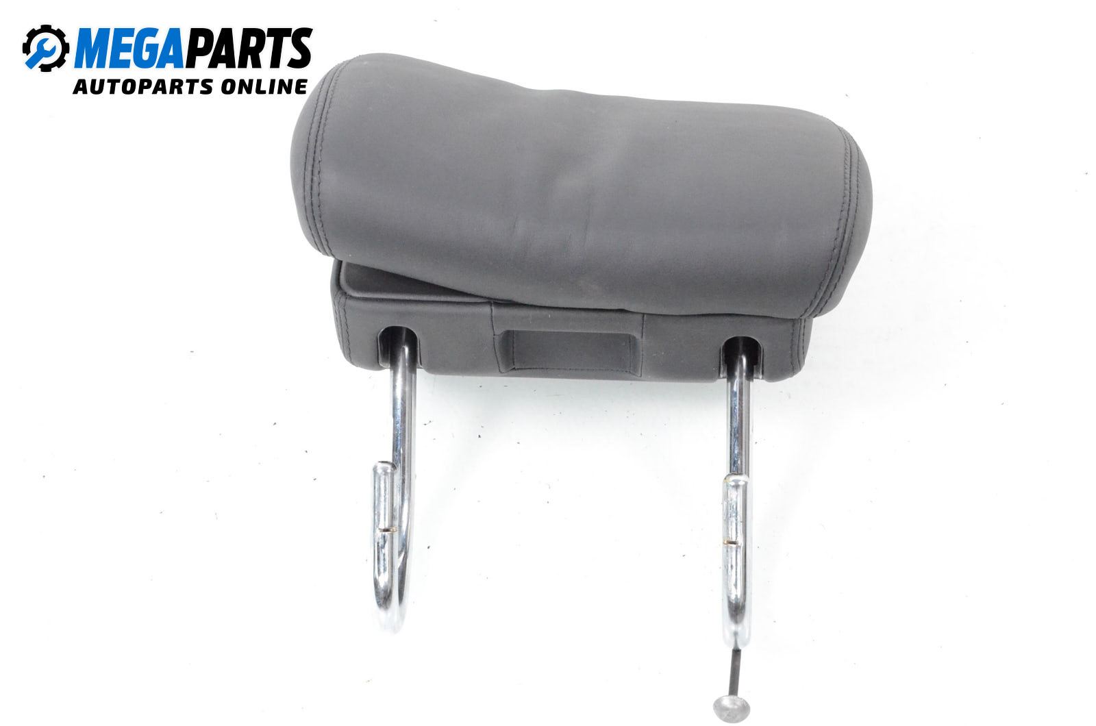 Headrest for MercedesBenz SClass Sedan (W221) (09.2005 12.2013), 5