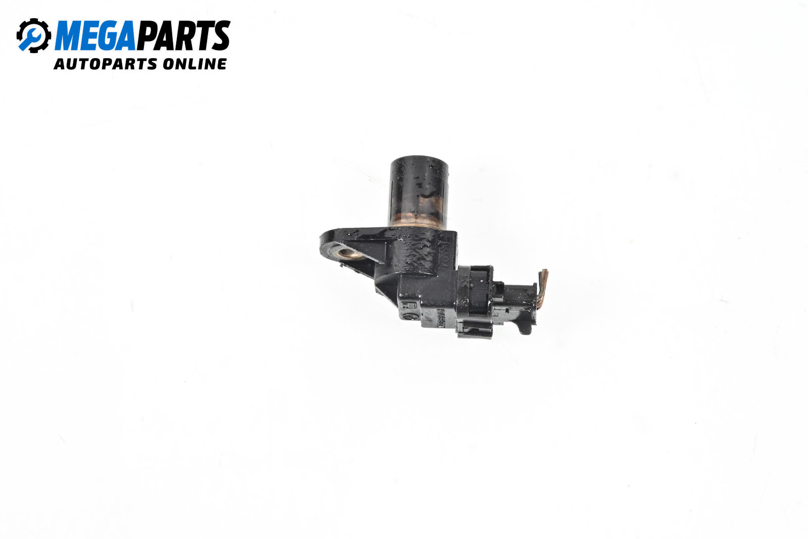 Camshaft sensor for MercedesBenz CClass Sedan (W203) (05.2000 08.