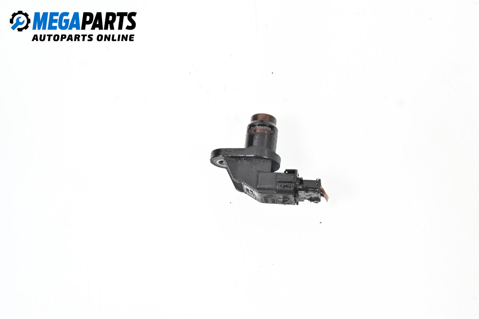 Camshaft sensor for MercedesBenz CClass Sedan (W203) (05.2000 08.