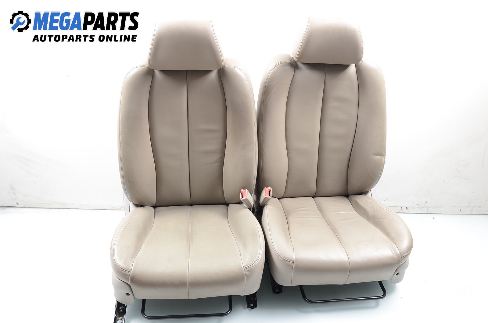 2006 Hyundai Sonata Seat Covers Hyundai Sonata Weathertech Floor Mats
