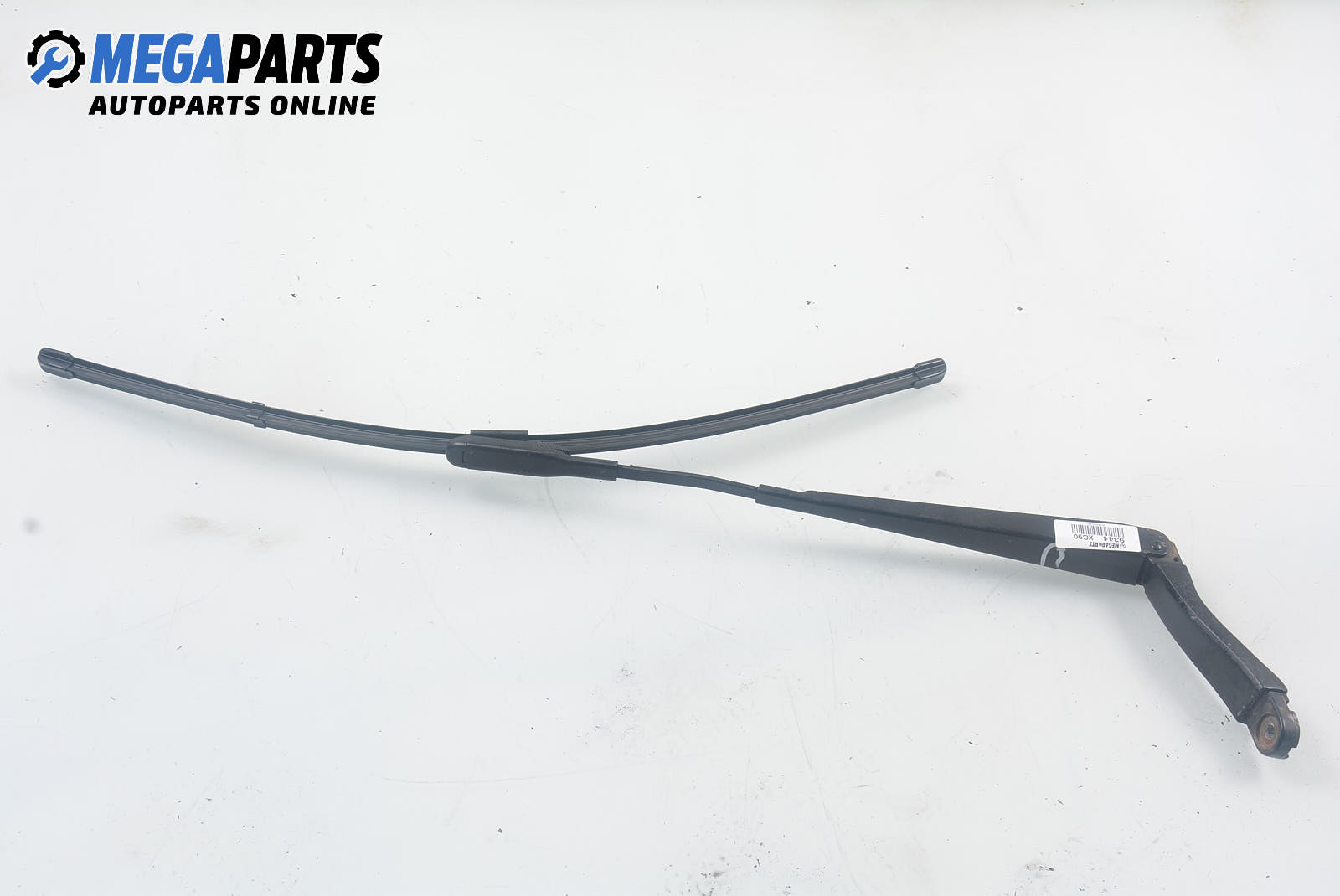 Buy Freightliner Windshield Wiper Arm Assembly, Left-Hand Drive