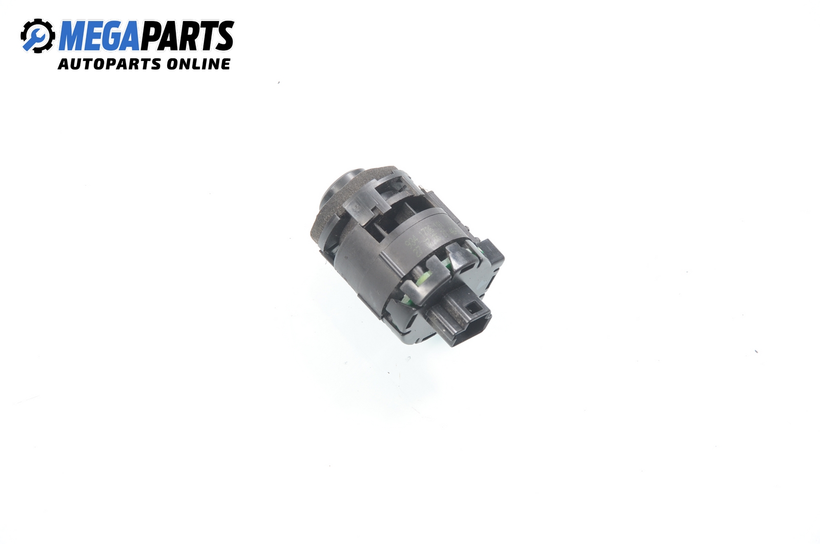 Air conditioning sensor for MercedesBenz EClass 211 (W/S) 2.0 CDI